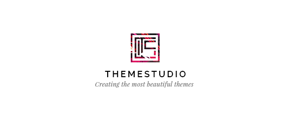 Theme-Studio