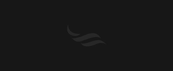 TemplateOcean