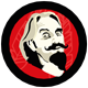 wpmusketeer