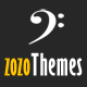 zozothemes