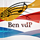 BenvdP