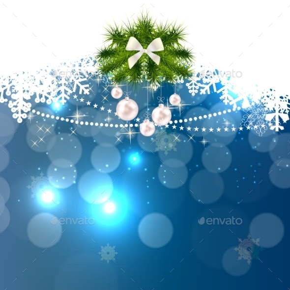 GraphicRiver Abstract Christmas and New Year Background 9571767 GraphicRiver Abstract Christmas and New Year Background 9571767