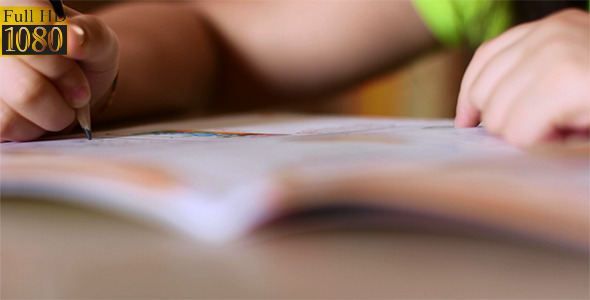 Hand Writing Learning Hand Writing Learning