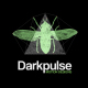 Darkpulse