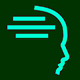 mobilemind