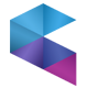 pixeleak