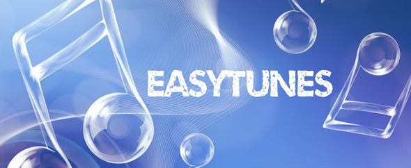 EasyTunes