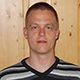 sorensen84