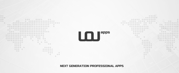 uouapps