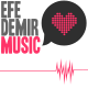 EfeDemirMusic