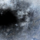 Defrosting Ice On The Window Glass Defrosting Ice On The Window Glass - VideoHive Item for Sale