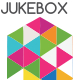 Jukebox_Audio