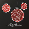 Photo of Noel greetings message | Free christmas images