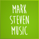 markstevenmusic