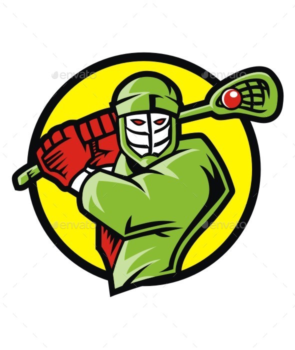 GraphicRiver Sport Icon 9576354 GraphicRiver Sport Icon 9576354