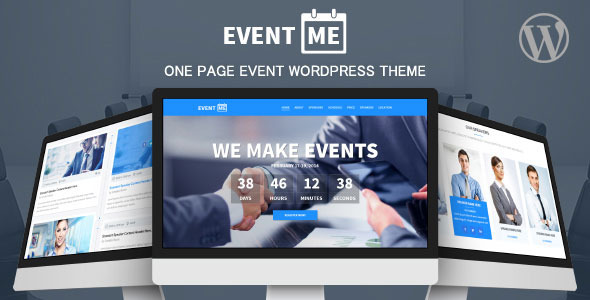 [Image: privew_wordrepss_eventme.__large_preview.jpg]