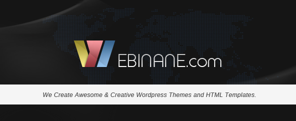 Banner webinane dot com