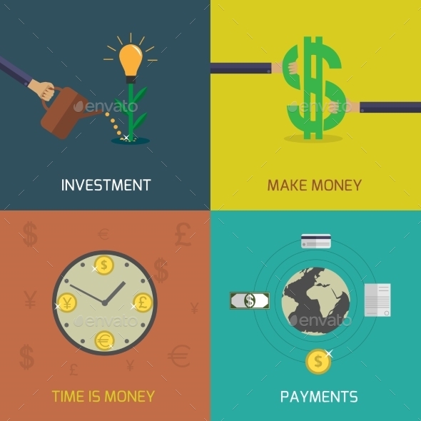 GraphicRiver World Economy 9581231 GraphicRiver World Economy 9581231