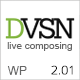 Division - Responsive Multi-Purpose Theme Division - Responsive Multi-Purpose Theme - ThemeForest Item for Sale