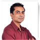 Kalpeshbpatel