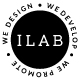 iLabSolutions