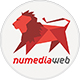 numediaweb