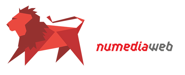 numediaweb