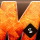 Blockbuster Heroes Style Text Effects 01 Blockbuster Heroes Style Text Effects 01 - GraphicRiver Item for Sale