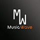 Music-Wave