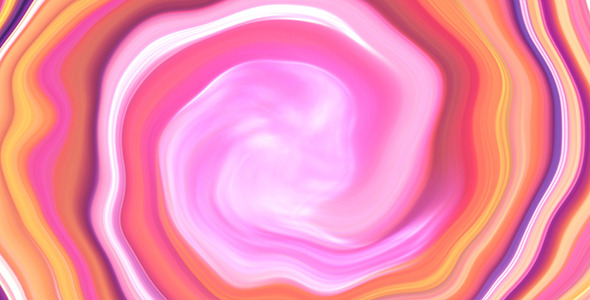 Abstract Background 02 Abstract Background 02
