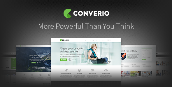 [Image: converio-responsive-multipurpose-wordpre...review.png]