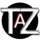 TelAvivZ