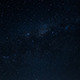 Milky Way - VideoHive Item for Sale