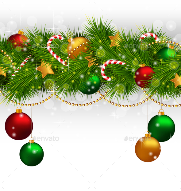 GraphicRiver Christmas Background 9588179 GraphicRiver Christmas Background 9588179
