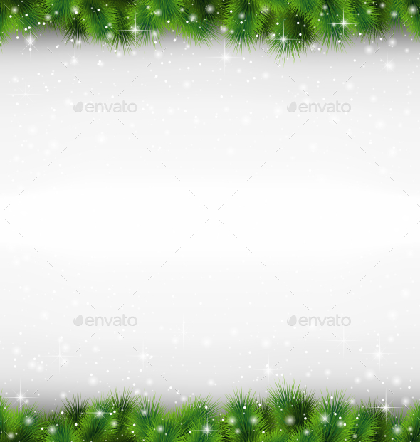 GraphicRiver Christmas Background 9588468 GraphicRiver Christmas Background 9588468