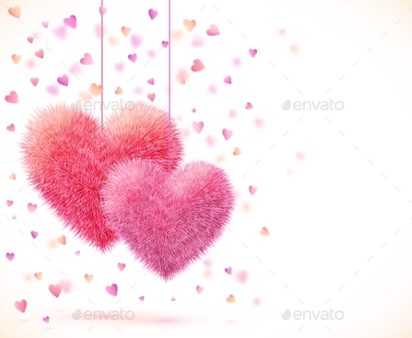 GraphicRiver Valentine Background 9588492 GraphicRiver Valentine Background 9588492