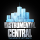 InstrumentalCentral
