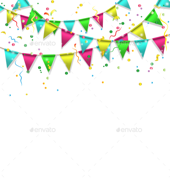 GraphicRiver Birthday Background 9588720 GraphicRiver Birthday Background 9588720