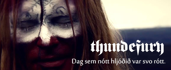 Evbanner