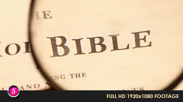 Old Holy Bible 315 Old Holy Bible 315