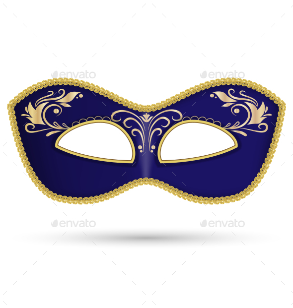 GraphicRiver Mask 9589557 GraphicRiver Mask 9589557