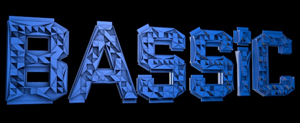 Bassic