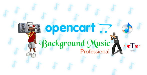 CodeCanyon Background Music Professional 9546931 CodeCanyon Background Music Professional 9546931