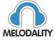 Melodality-Music