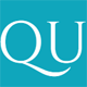uniqueidea