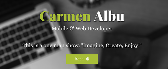 Zudent