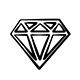 poocart