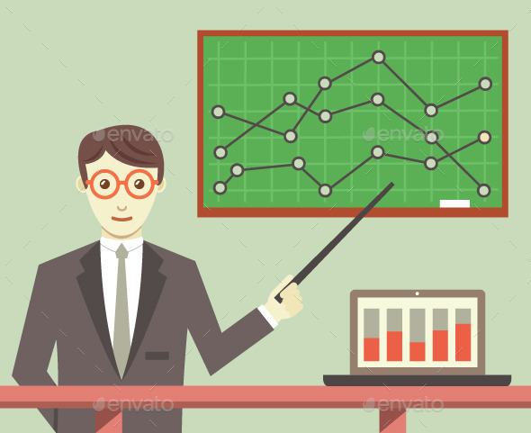 GraphicRiver Data Processing and Business Planning 9594144 GraphicRiver Data Processing and Business Planning 9594144
