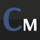 caspermedia
