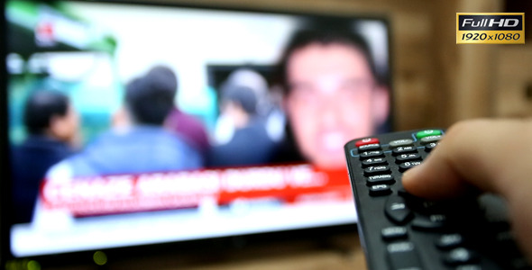 Tv Tv